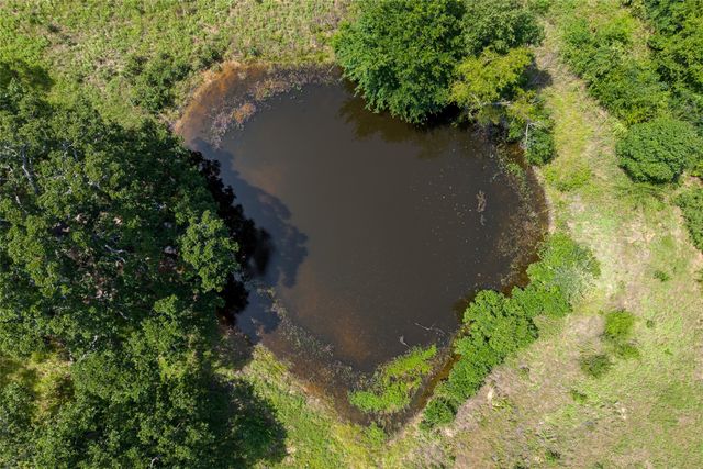 7414 CR 2610, Bonham, TX 75418