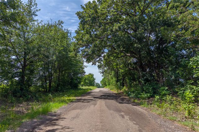 7414 CR 2610, Bonham, TX 75418