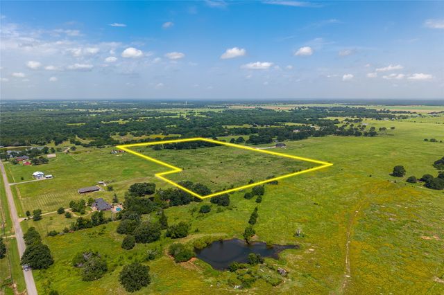 7414 CR 2610, Bonham, TX 75418