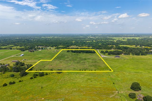 7414 CR 2610, Bonham, TX 75418