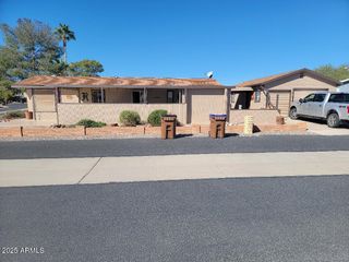 910 E YUMA Court, Florence, AZ 85132