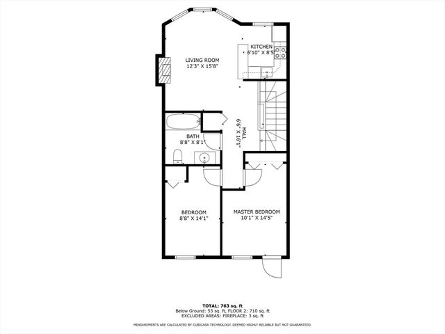 195 Cambridge St 3, Boston, MA 02134