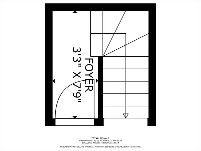 195 Cambridge St 3, Boston, MA 02134