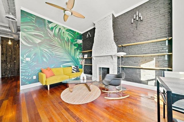 195 Cambridge St 3, Boston, MA 02134