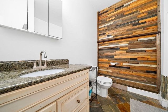 195 Cambridge St 3, Boston, MA 02134