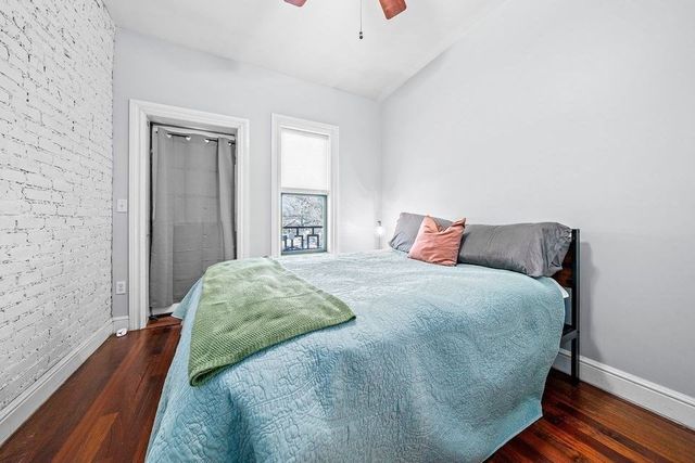 195 Cambridge St 3, Boston, MA 02134