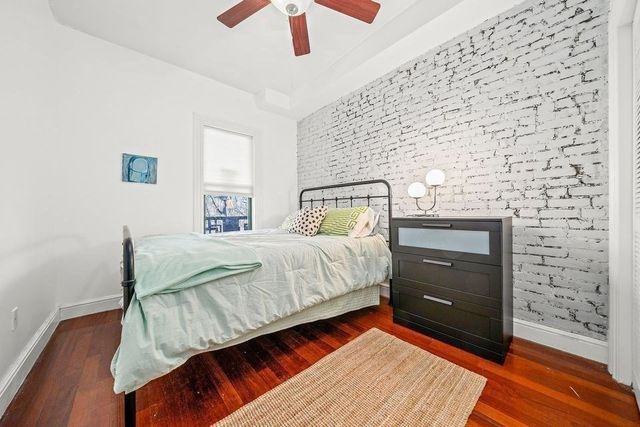 195 Cambridge St 3, Boston, MA 02134