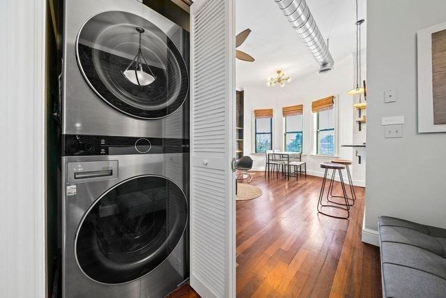 195 Cambridge St 3, Boston, MA 02134