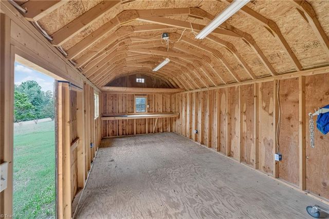 1401 Walnut Street, Reidsville, NC 27320