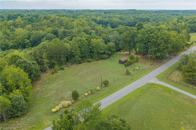 1401 Walnut Street, Reidsville, NC 27320