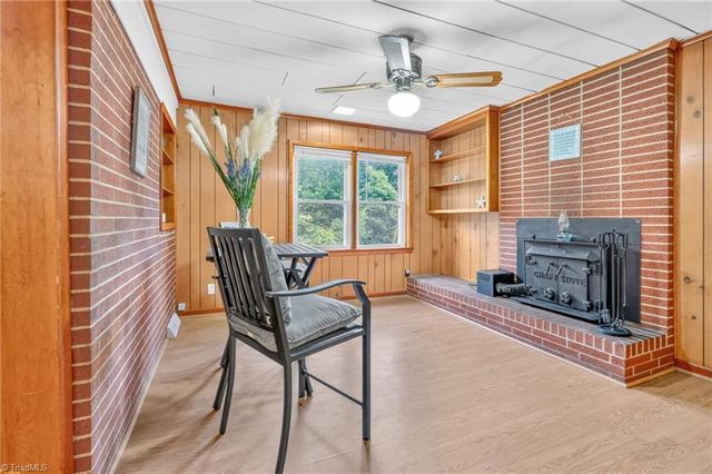 1401 Walnut Street, Reidsville, NC 27320