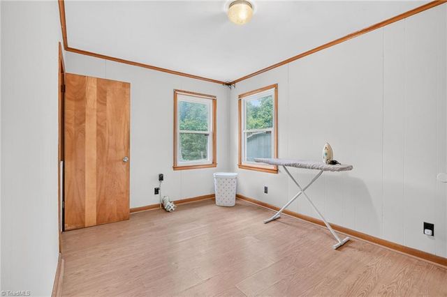 1401 Walnut Street, Reidsville, NC 27320