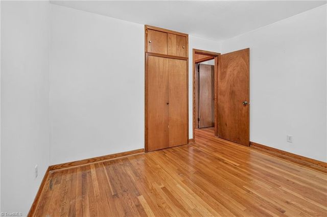 1401 Walnut Street, Reidsville, NC 27320