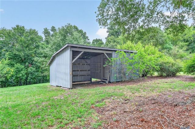 1401 Walnut Street, Reidsville, NC 27320