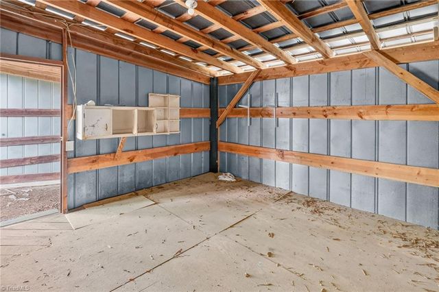 1401 Walnut Street, Reidsville, NC 27320