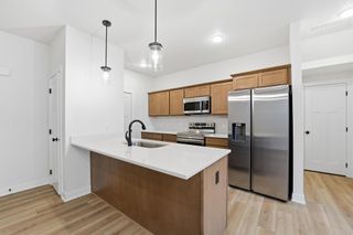 717 Campusside Place, Norwalk, IA 50211