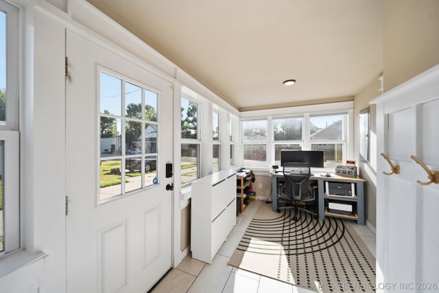332 E 4th Street, Claremore, OK 74017