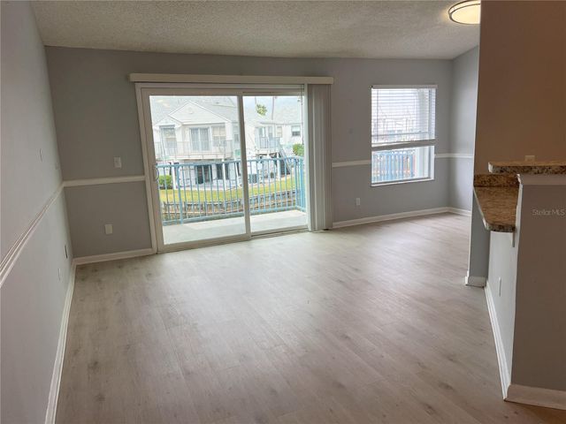 2568 WOODGATE BOULEVARD 206, Orlando, FL 32822