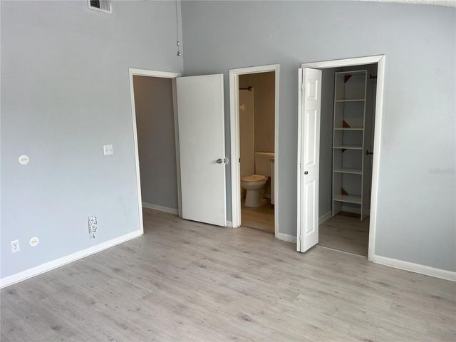 2568 WOODGATE BOULEVARD 206, Orlando, FL 32822