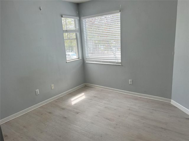 2568 WOODGATE BOULEVARD 206, Orlando, FL 32822