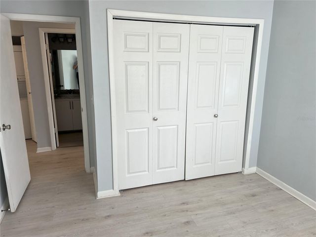 2568 WOODGATE BOULEVARD 206, Orlando, FL 32822