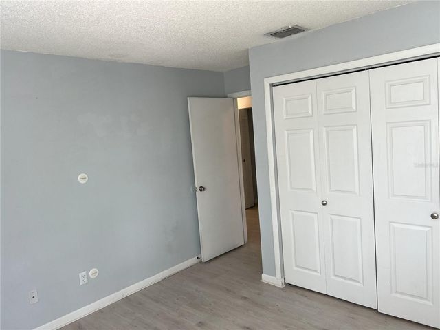 2568 WOODGATE BOULEVARD 206, Orlando, FL 32822