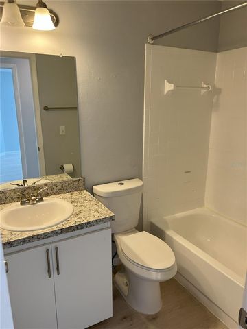 2568 WOODGATE BOULEVARD 206, Orlando, FL 32822