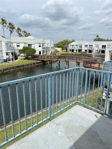 2568 WOODGATE BOULEVARD 206, Orlando, FL 32822