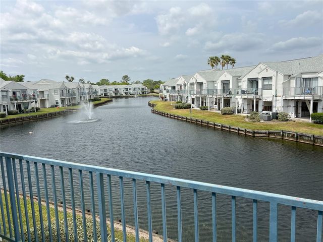2568 WOODGATE BOULEVARD 206, Orlando, FL 32822