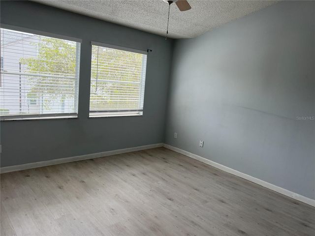 2568 WOODGATE BOULEVARD 206, Orlando, FL 32822