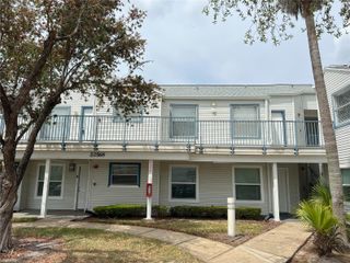 2568 WOODGATE BOULEVARD 206, Orlando, FL 32822