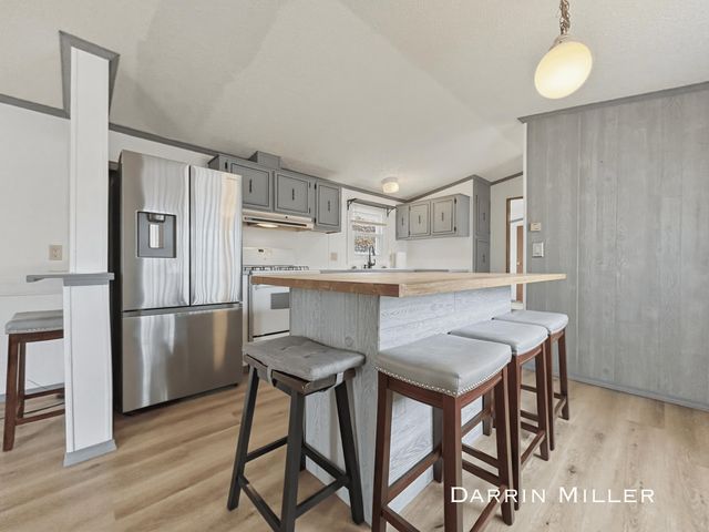 84 Maple Court, Muskegon Twp, MI 49445