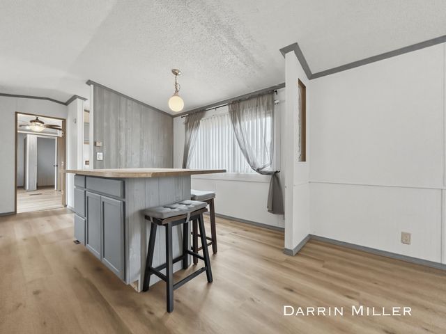 84 Maple Court, Muskegon Twp, MI 49445