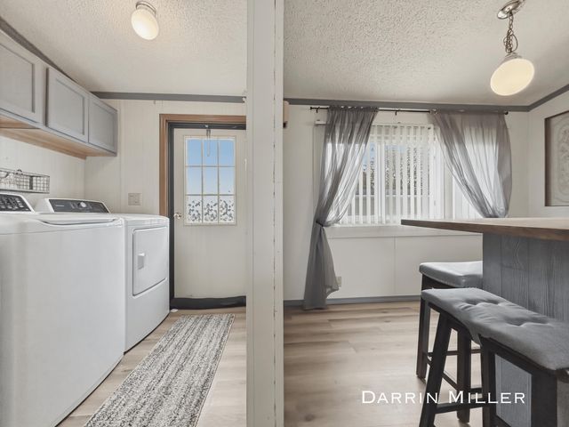 84 Maple Court, Muskegon Twp, MI 49445