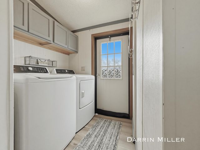 84 Maple Court, Muskegon Twp, MI 49445