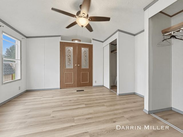 84 Maple Court, Muskegon Twp, MI 49445