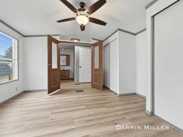 84 Maple Court, Muskegon Twp, MI 49445