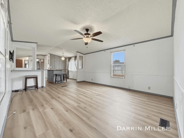 84 Maple Court, Muskegon Twp, MI 49445
