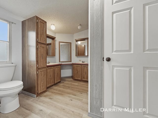 84 Maple Court, Muskegon Twp, MI 49445