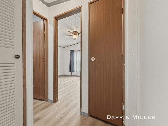 84 Maple Court, Muskegon Twp, MI 49445
