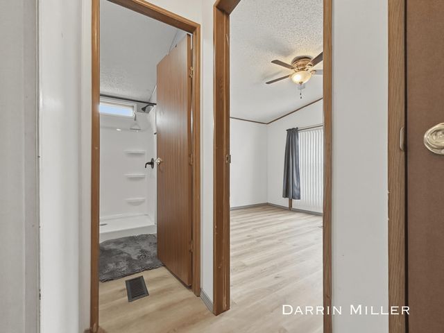 84 Maple Court, Muskegon Twp, MI 49445