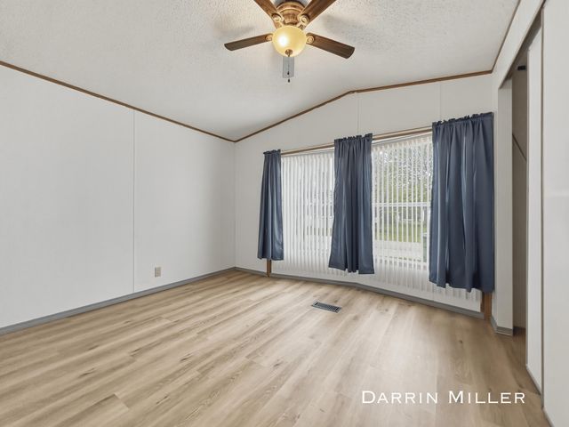 84 Maple Court, Muskegon Twp, MI 49445