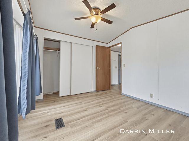 84 Maple Court, Muskegon Twp, MI 49445