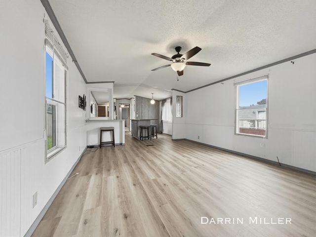 84 Maple Court, Muskegon Twp, MI 49445