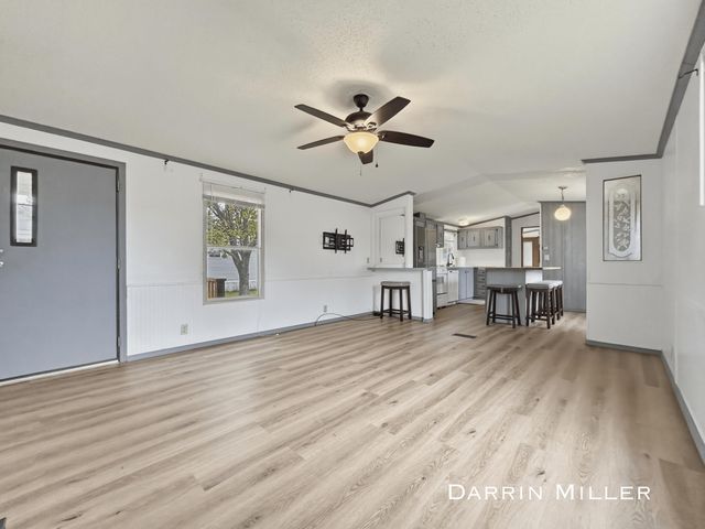 84 Maple Court, Muskegon Twp, MI 49445