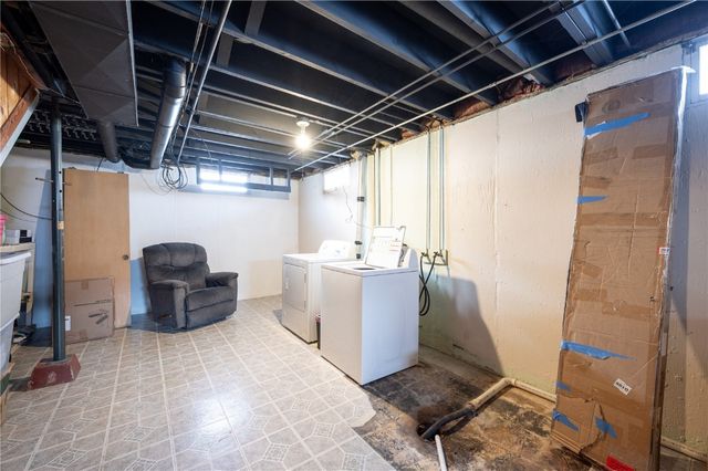 905 Knollcrest, Marion, IA 52302