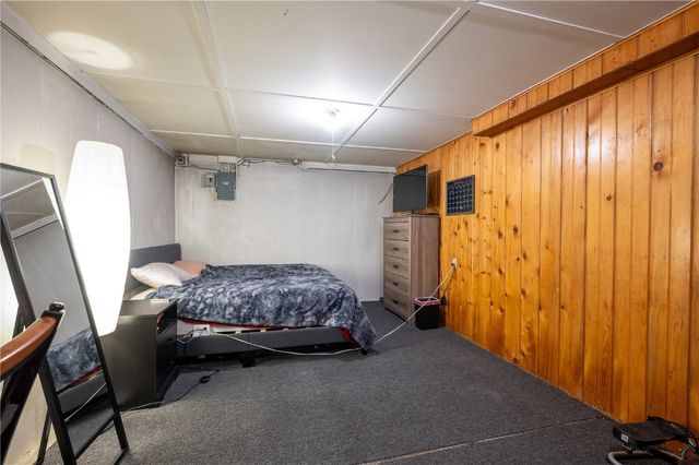 905 Knollcrest, Marion, IA 52302