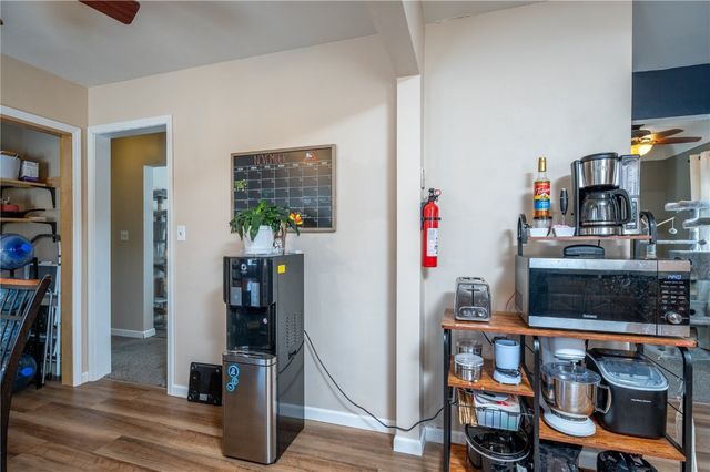 905 Knollcrest, Marion, IA 52302