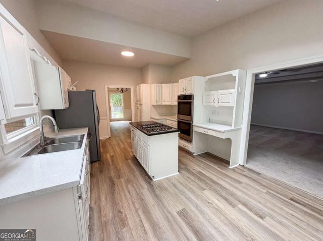 211 Blake Street, Lawrenceville, GA 30046
