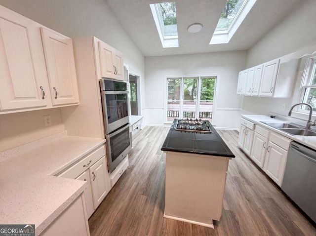 211 Blake Street, Lawrenceville, GA 30046